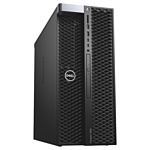 Dell Precision 7820-0755