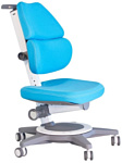 TCT Nanotec Ego (голубой) TCT Nanotec Ego (голубой)