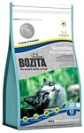 Bozita Feline Funktion Sensitive Diet & Stomach dry food (0.4 кг) 5 шт.