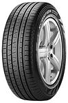 Pirelli Scorpion Verde All Season 275/40 R21 107V