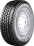 Firestone FT833 385/65 R22.5 160K