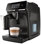 Philips EP2030 Series 2200 LatteGo