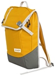 Aevor Daypack 28 yellow/grey (golden hour)