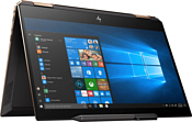 HP Spectre x360 13-ap0010ur (5MH76EA) HP Spectre x360 13-ap0010ur (5MH76EA)