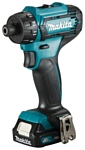 Makita DF033DWAE