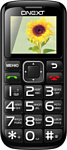 ONEXT Care-Phone 5