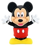 ANYline MICKEY 8GB