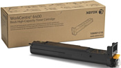 Xerox 106R01316