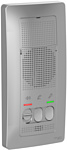 Schneider Electric Blanca BLNDA000013