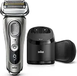 Braun 9385cc Series 9