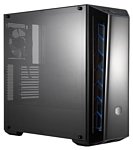 Корпус для компьютера Cooler Master MasterBox MB520