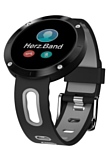 HerzBand Elegance Pro 3