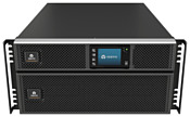 Vertiv (Emerson) GXT5-5000IRT5UXLE Vertiv (Emerson) GXT5-5000IRT5UXLE
