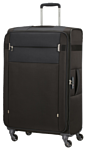 Samsonite Citybeat Brown 78 см