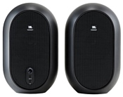 JBL 104