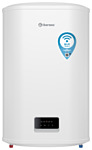 Thermex Optima 80 Wi-Fi