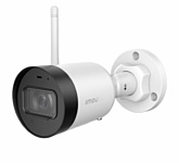 Imou Bullet Lite 4MP (2.8 мм) Imou Bullet Lite 4MP (2.8 мм)