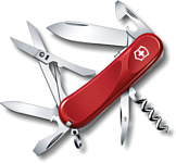 Victorinox Evolution S14