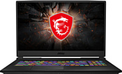 MSI Leopard GL75 10SDK MSI Leopard GL75 10SDK