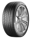 Continental WinterContact TS 850 P 235/45 R20 100V