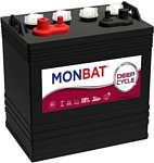 Monbat GR31 DC (120Ah)