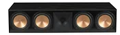 Klipsch RC-64 III