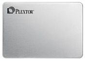 Plextor 1000 GB PX-1TM8VC