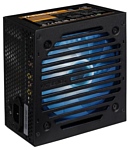 AeroCool VX PLUS 650 RGB 650W