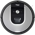 iRobot Roomba 975