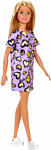Barbie Модная одежда GHW49