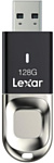 Lexar JumpDrive F35 128GB