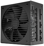 Fractal Design Ion Gold 550W FD-P-IA2G-550