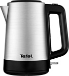 Tefal BI 520D