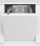 Indesit DIC 3B+19