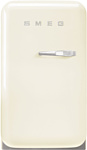 Smeg FAB5LCR5