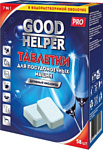 Goodhelper DW-5820 (58 tabs