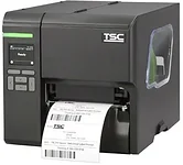 TSC ML340P 99-080A006-0302