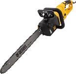 Denzel EDS-2200 Denzel EDS-2200