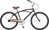 Schwinn Baywood Men (2021)