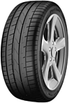 Petlas Velox Sport PT741 265/30 ZR20 94Y