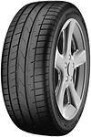 Petlas Velox Sport PT741 265/30 ZR20 94Y