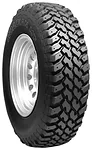 Nexen/Roadstone Roadian M/T