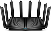 TP-LINK Archer AX90