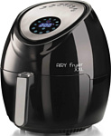 Ariete 4618/00 Air Fryer XXL