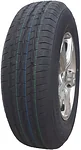 Grenlander Winter GL989 205/65 R16C 107/105R