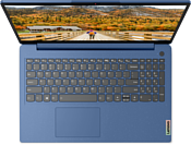 Lenovo IdeaPad 3 15ALC6 (82KU00KGRU)