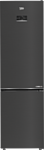 BEKO B5RCNA405LXBR