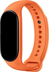 Xiaomi для Xiaomi Smart Band 7 (оранжевый)