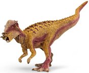 Schleich Пахицефалозавр 15024
