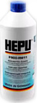 Hepu P900-RM11 1.5 л